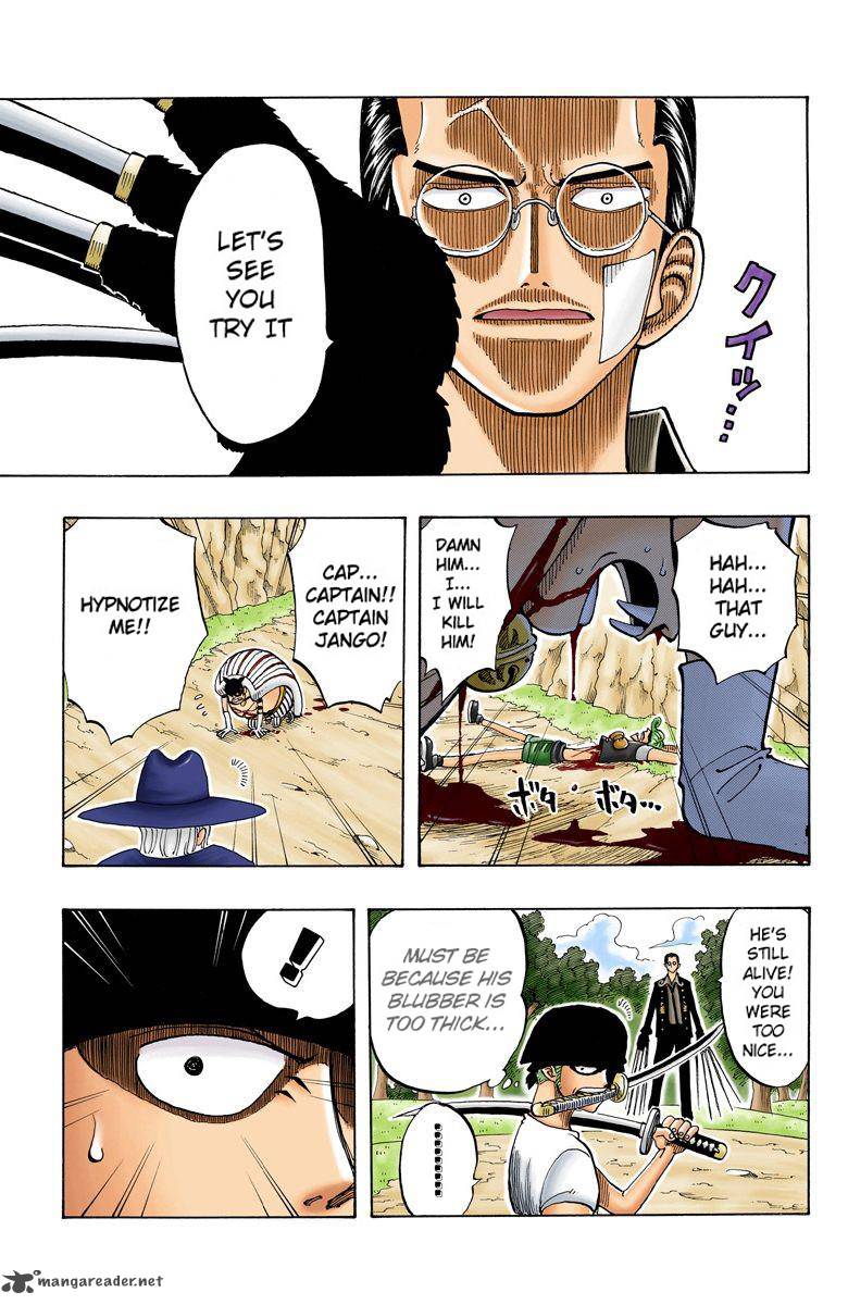 one_piece_colored_33_18