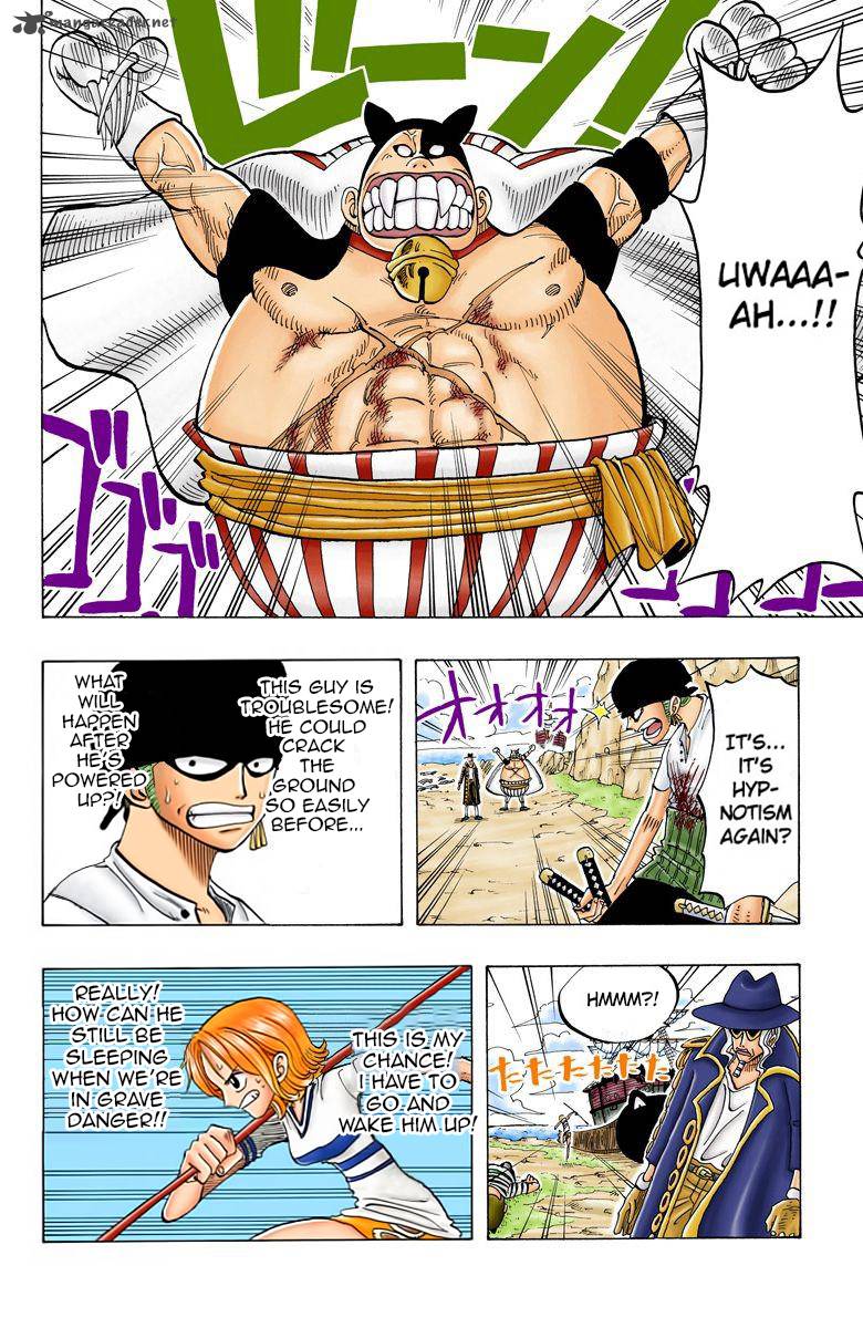 one_piece_colored_33_19