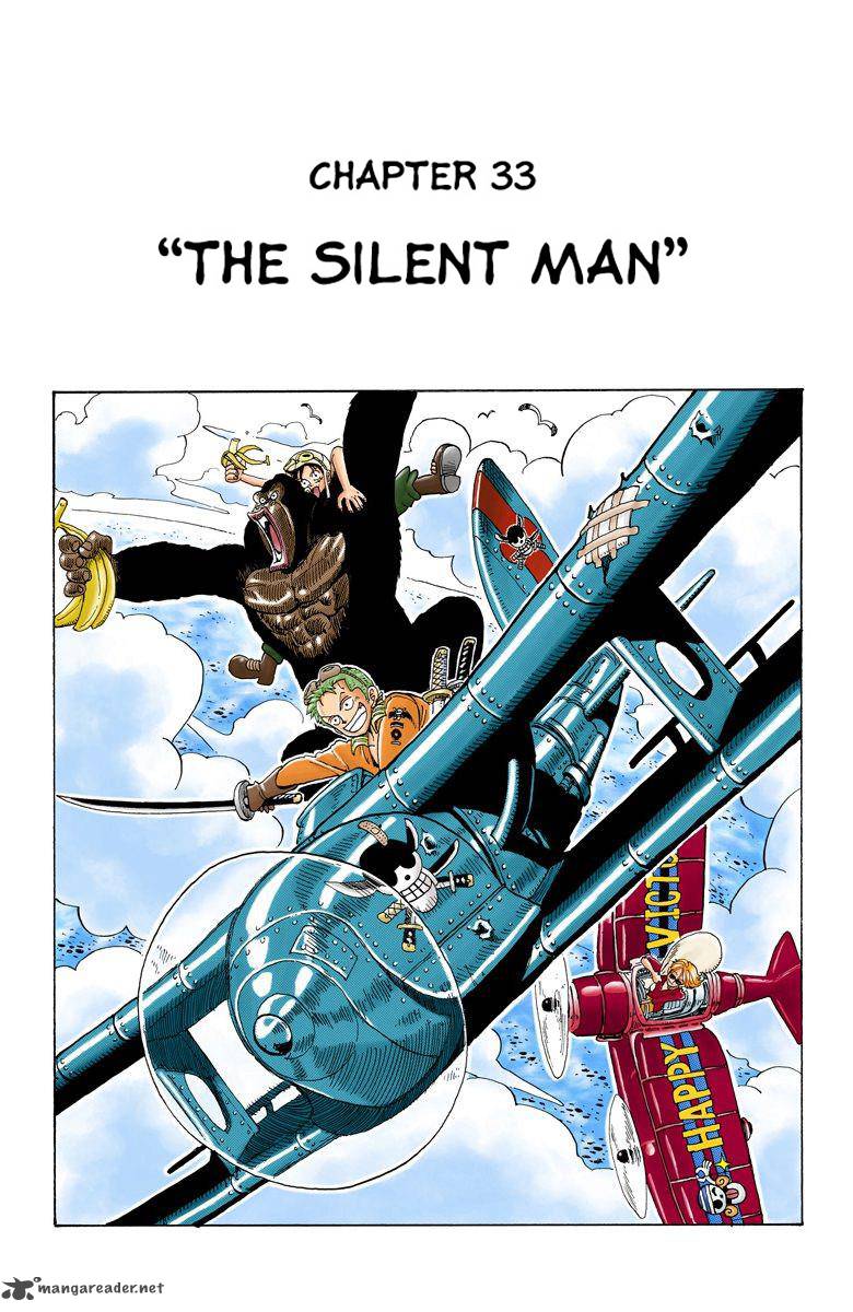one_piece_colored_33_2