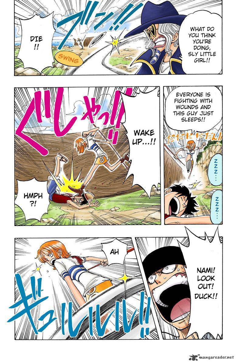 one_piece_colored_33_20