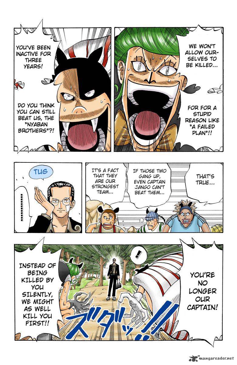 one_piece_colored_33_6