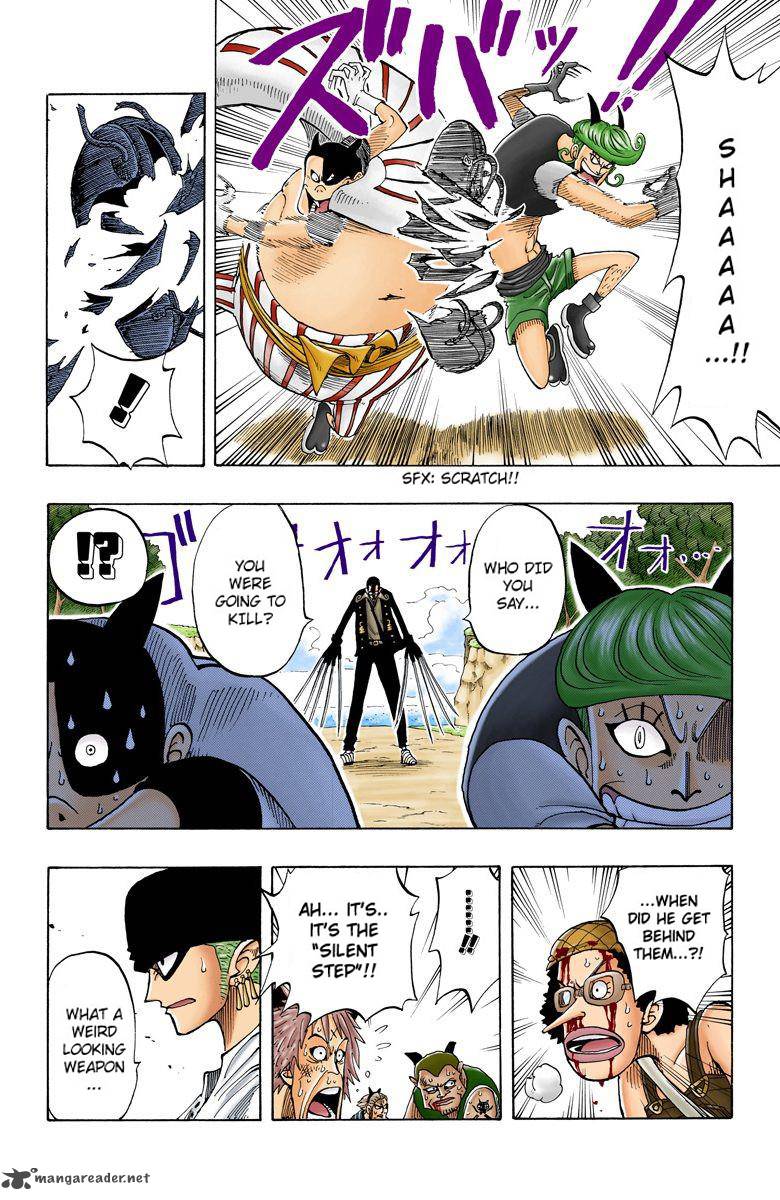 one_piece_colored_33_7