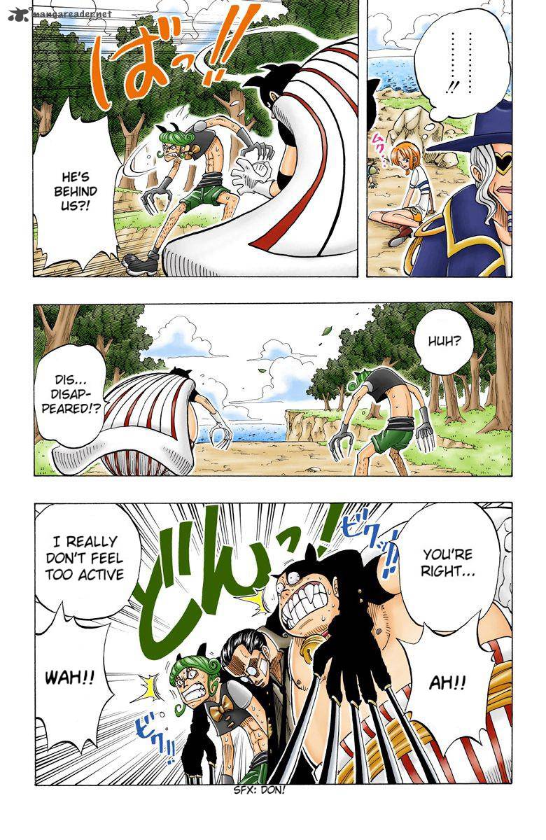 one_piece_colored_33_8