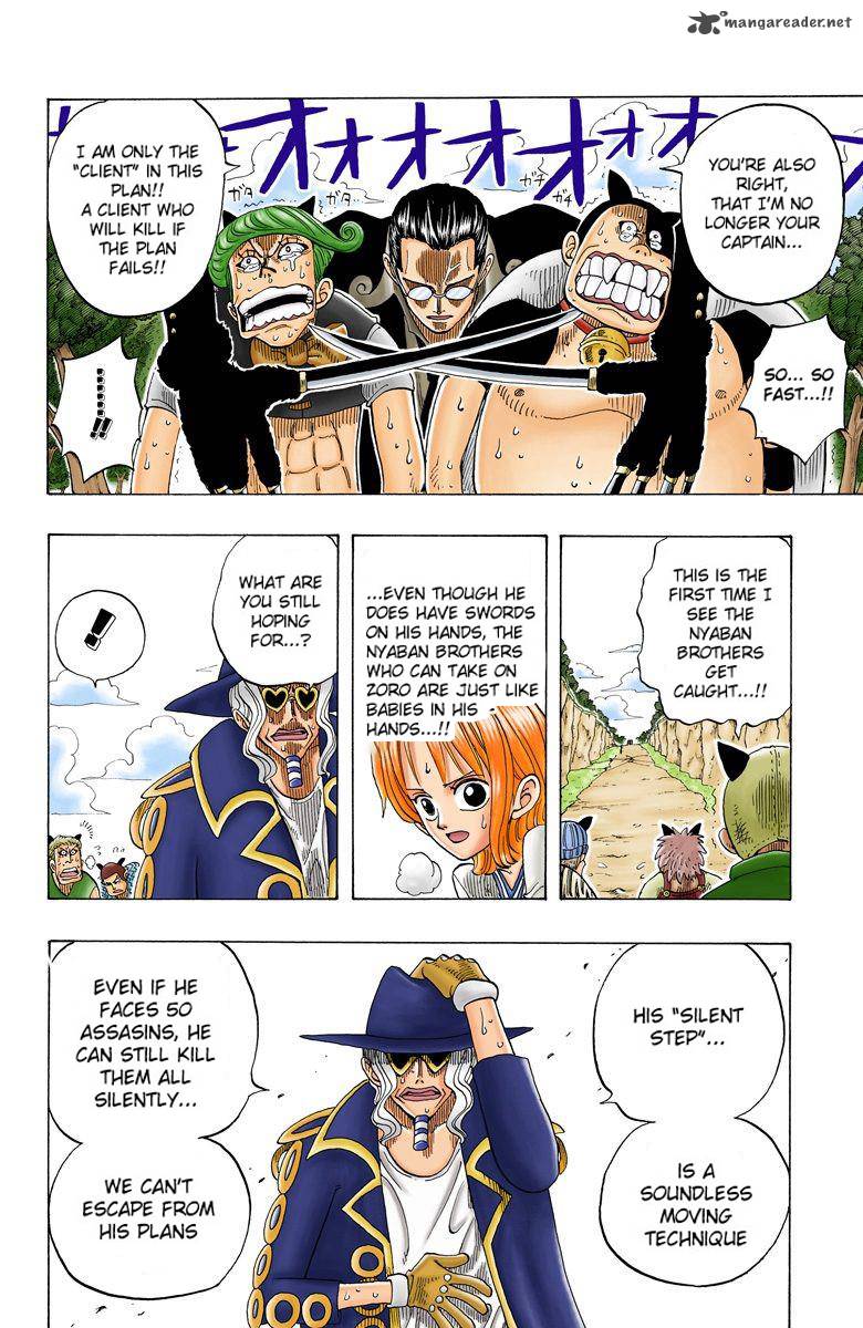 one_piece_colored_33_9