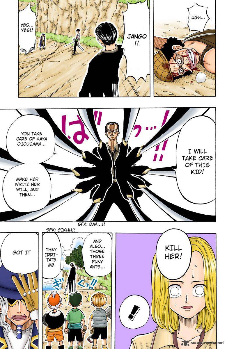 one_piece_colored_35_10