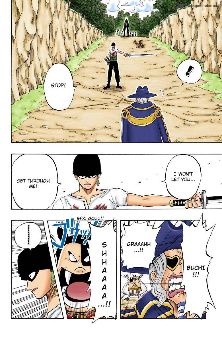 one_piece_colored_35_11