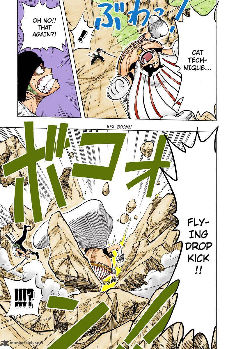 one_piece_colored_35_12