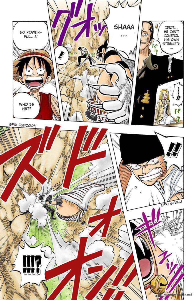 one_piece_colored_35_14