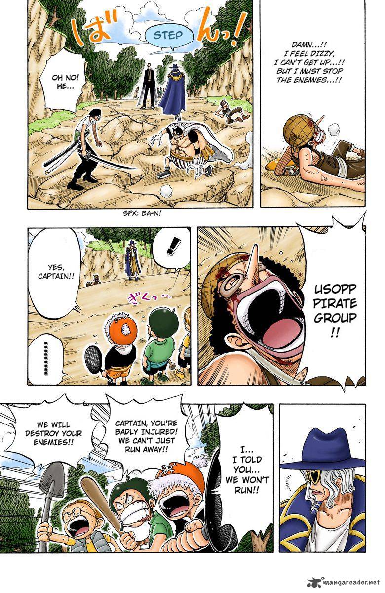 one_piece_colored_35_16