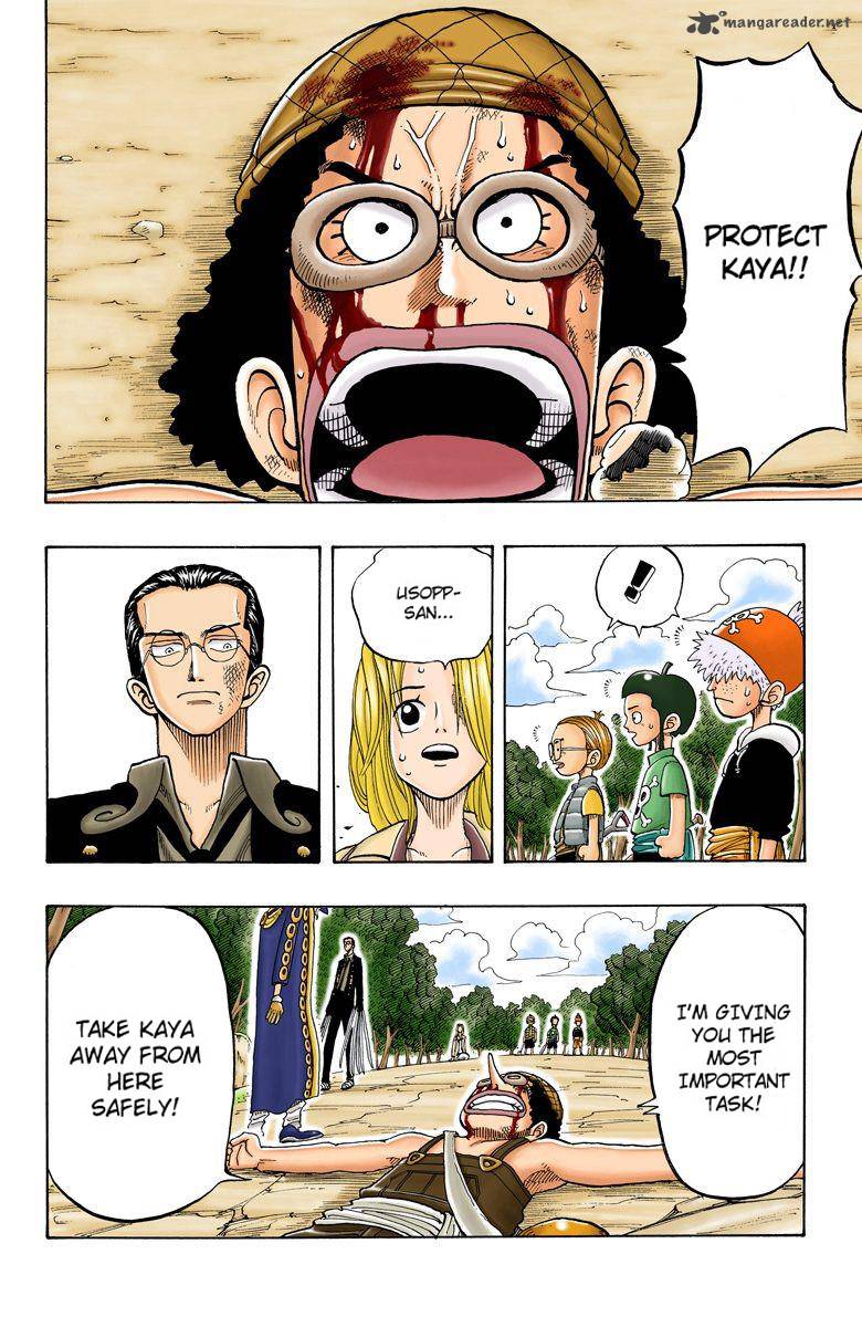 one_piece_colored_35_17