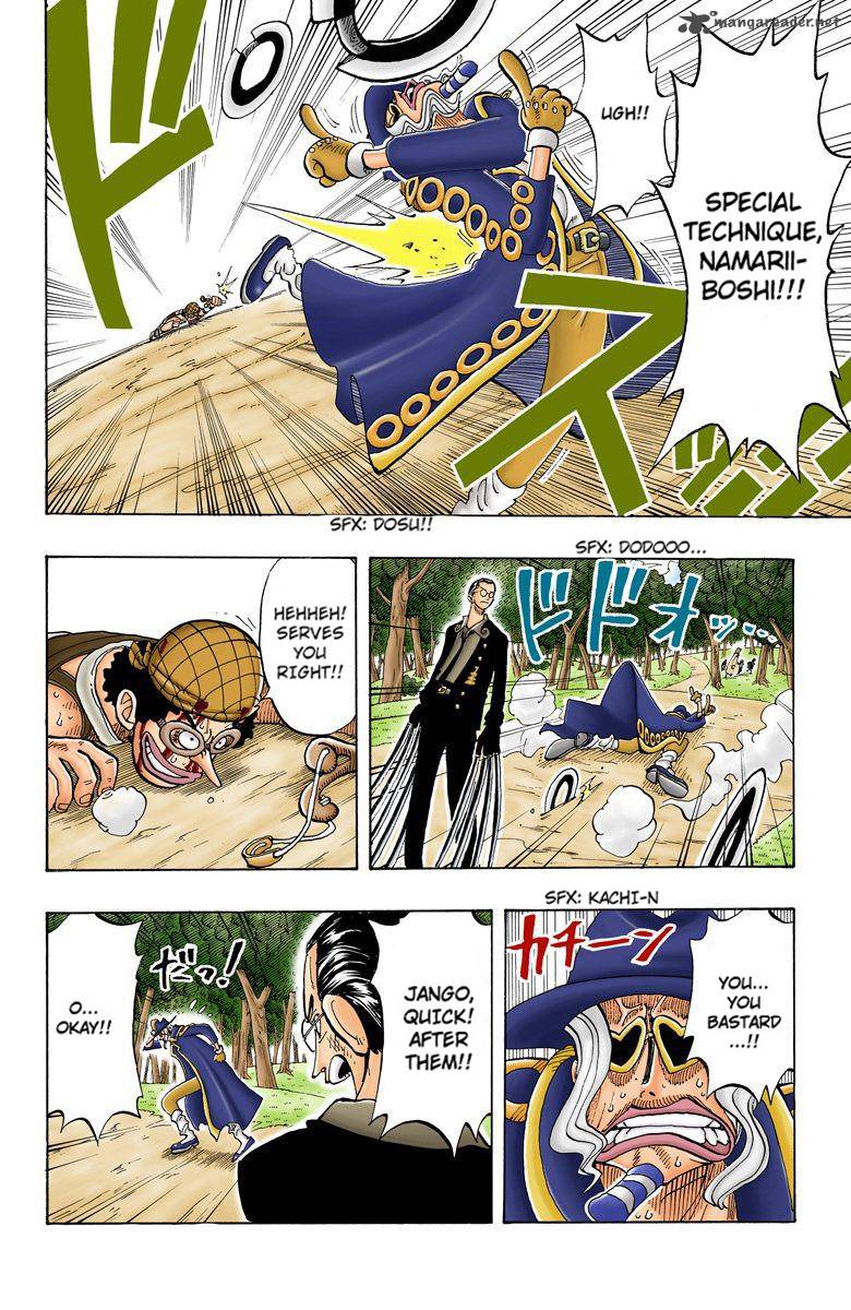 one_piece_colored_35_19