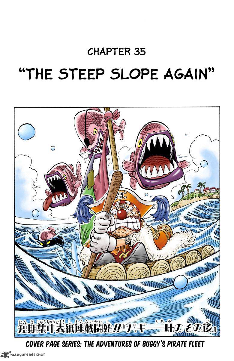 one_piece_colored_35_2