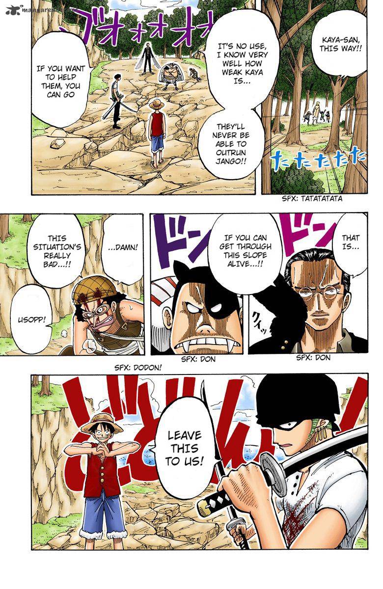 one_piece_colored_35_20