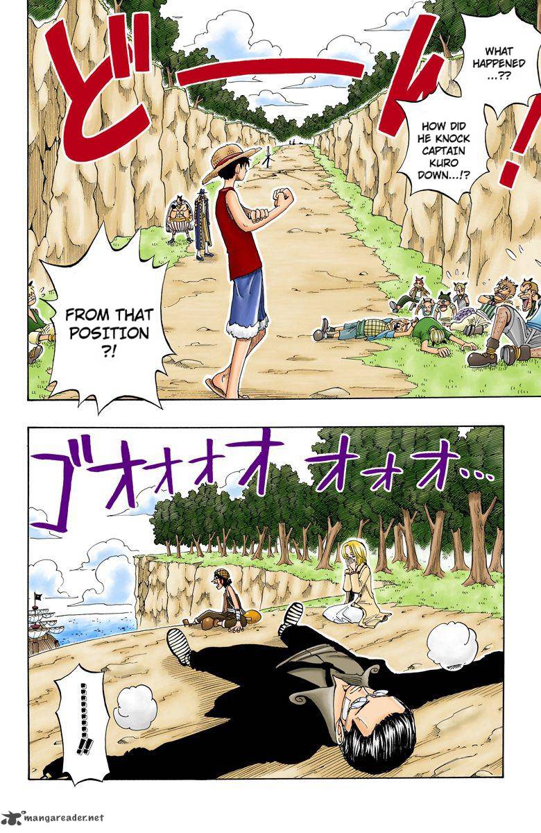 one_piece_colored_35_3
