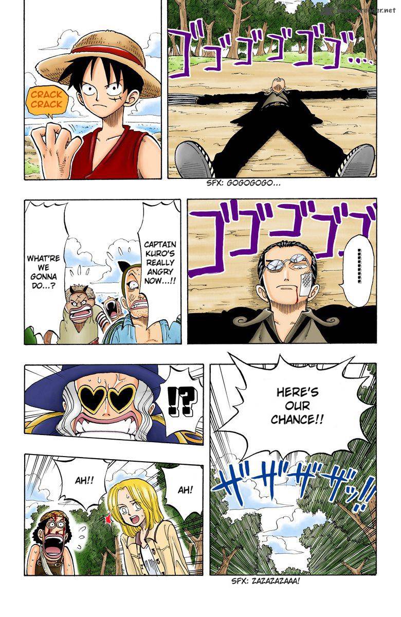 one_piece_colored_35_4