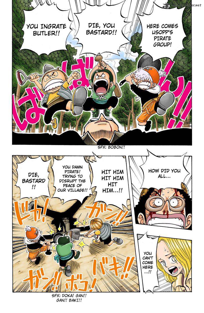 one_piece_colored_35_5