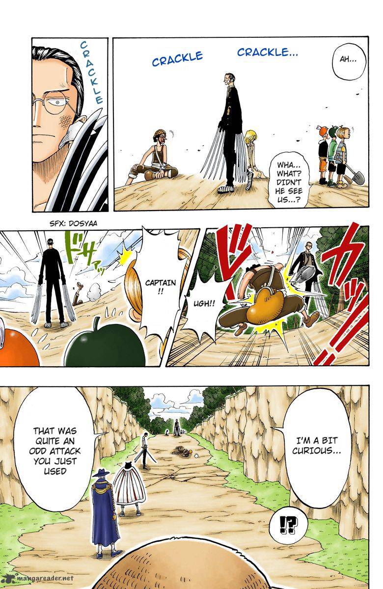 one_piece_colored_35_8