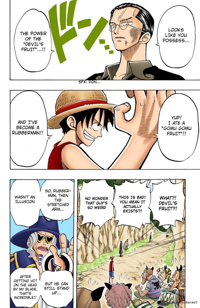 one_piece_colored_35_9