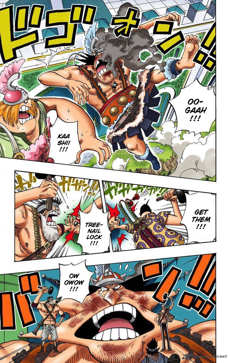 one_piece_colored_378_10