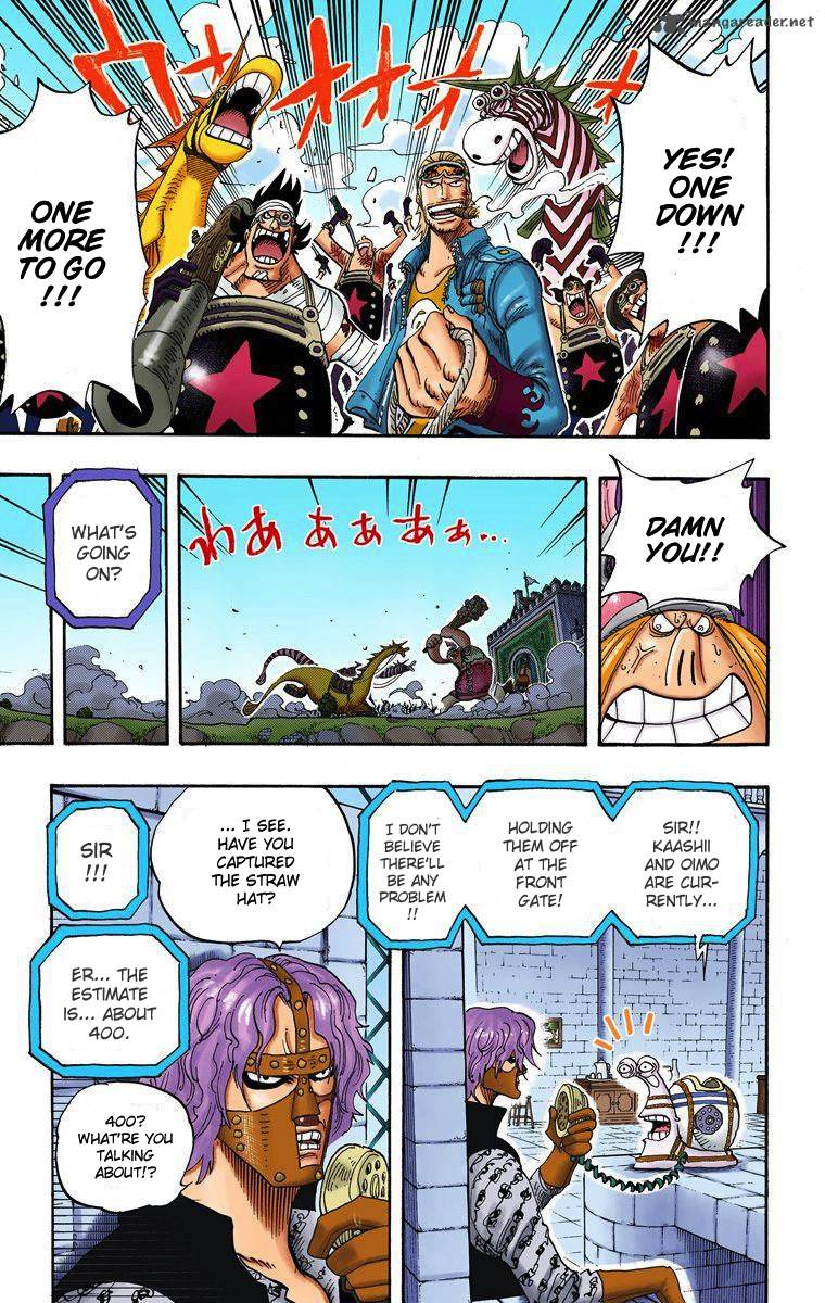 one_piece_colored_378_12