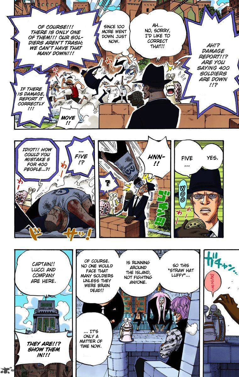 one_piece_colored_378_14