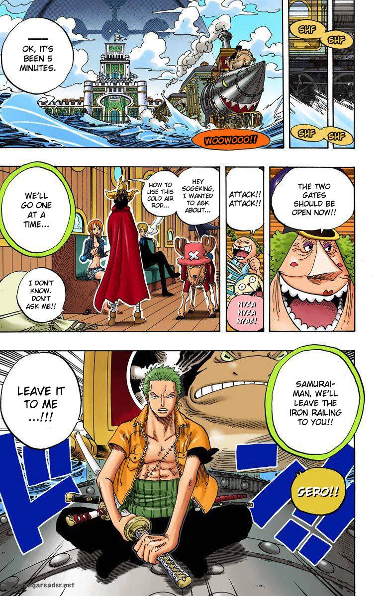 one_piece_colored_378_15