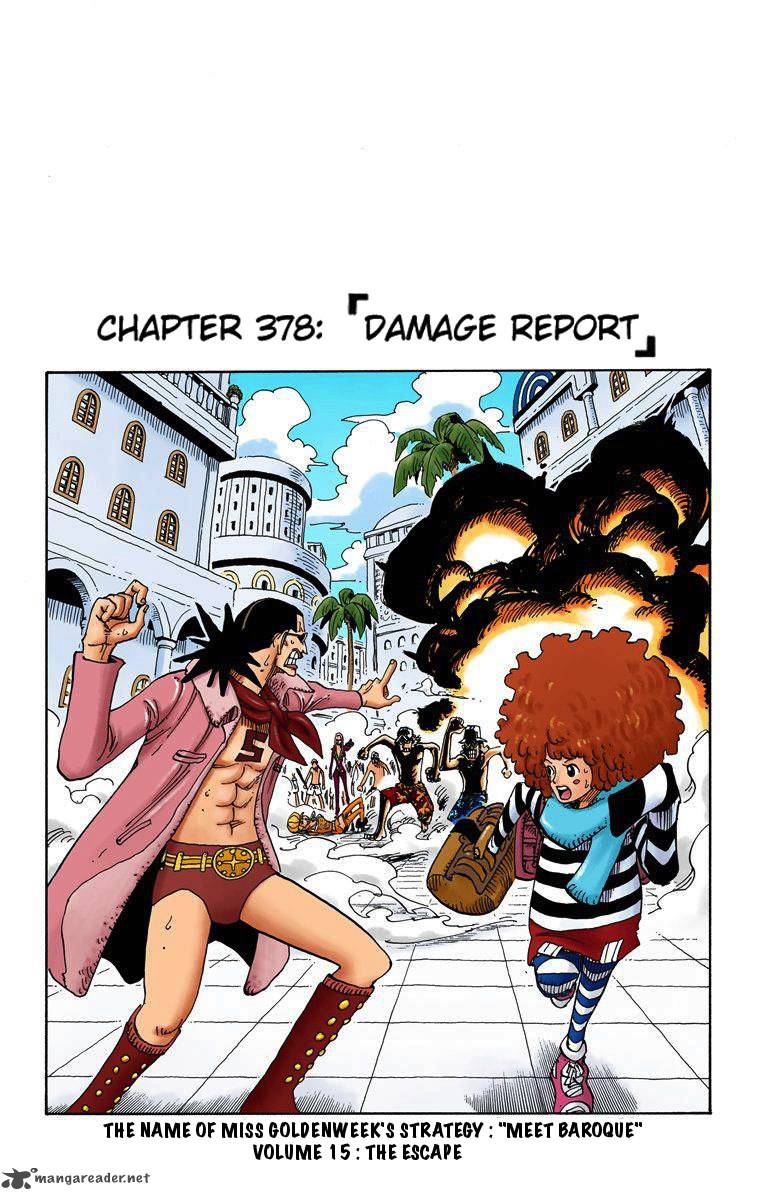 one_piece_colored_378_2