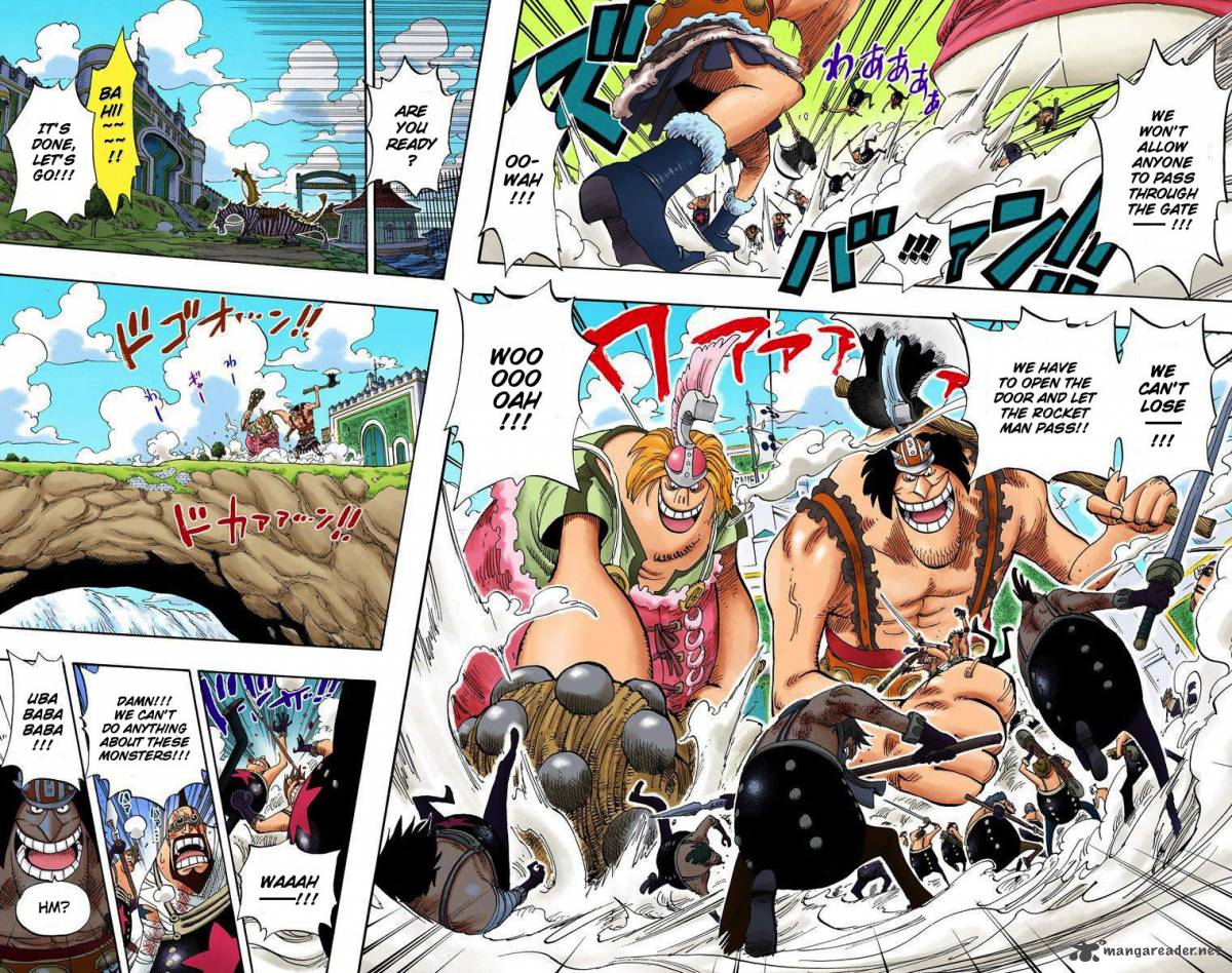 one_piece_colored_378_7