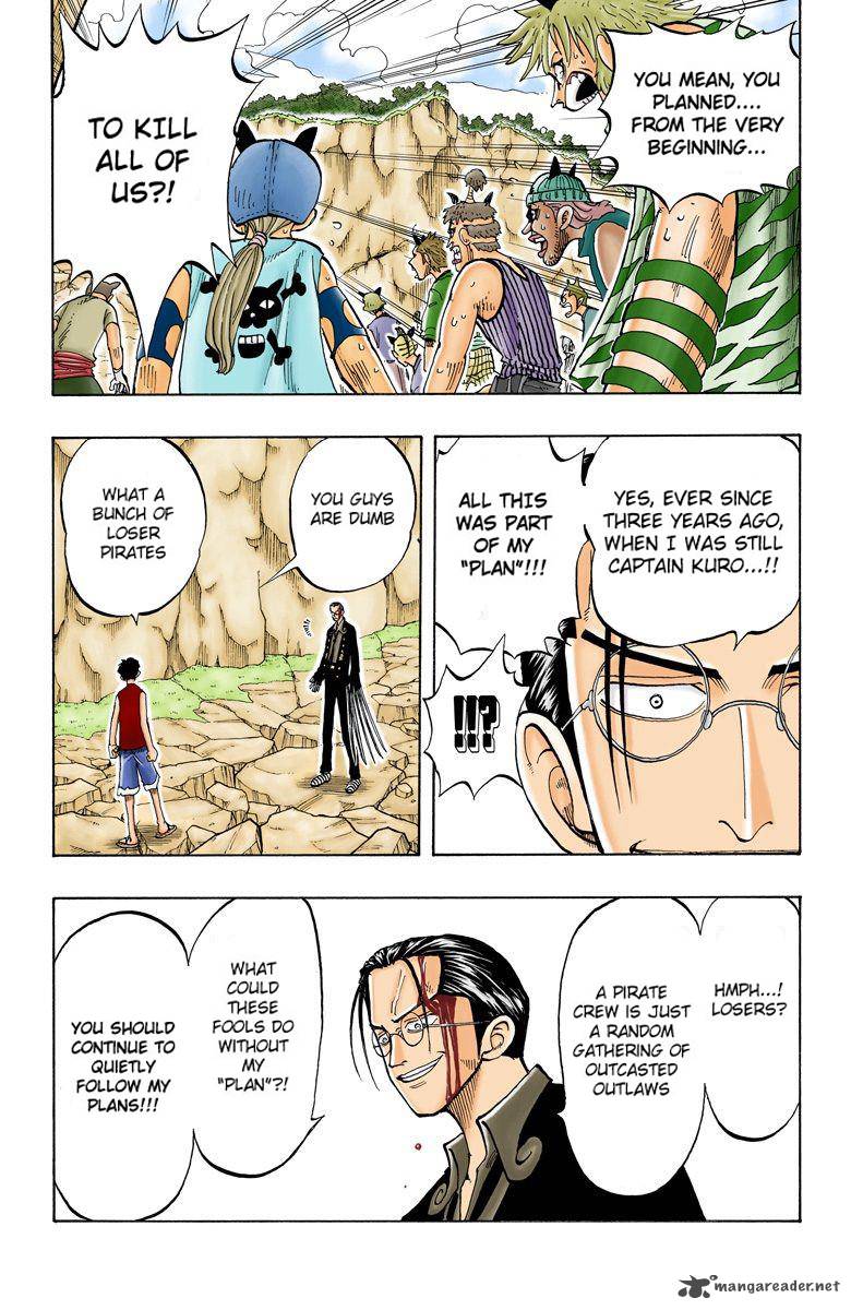 one_piece_colored_38_12