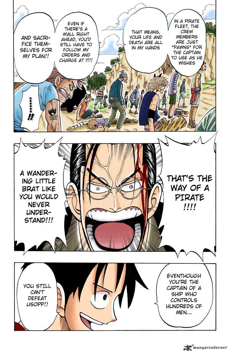 one_piece_colored_38_13