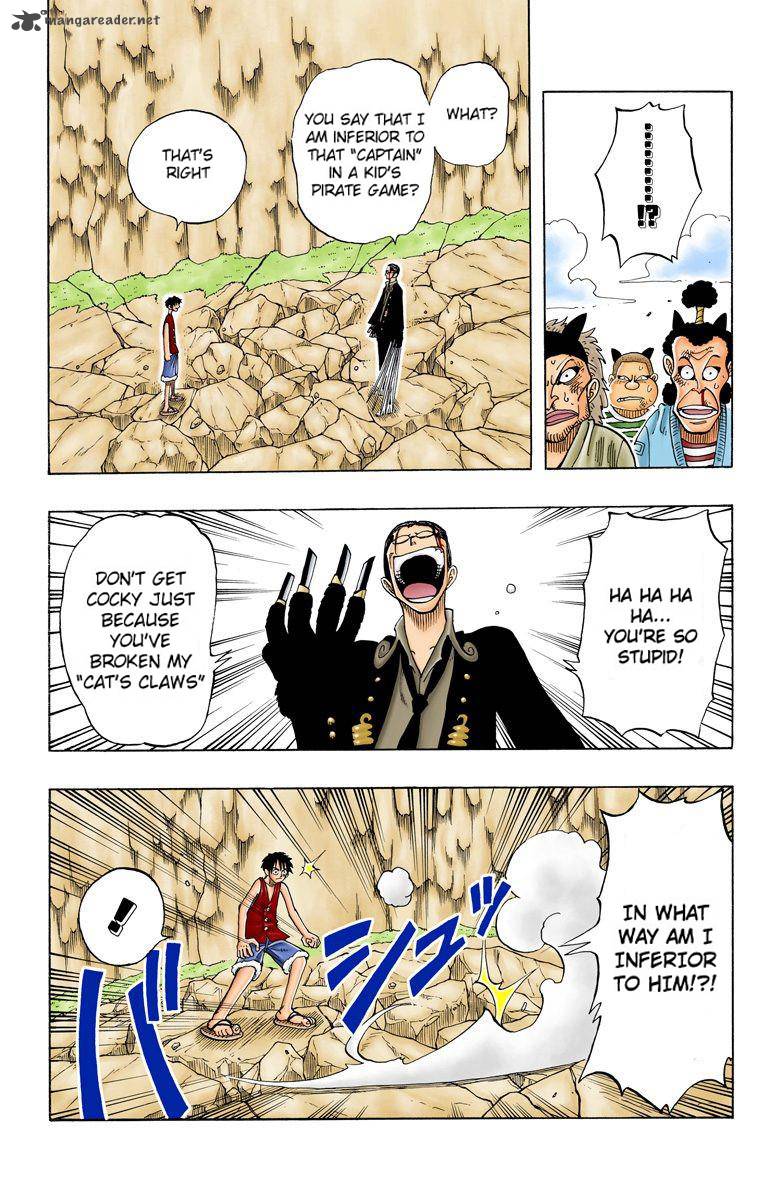one_piece_colored_38_14