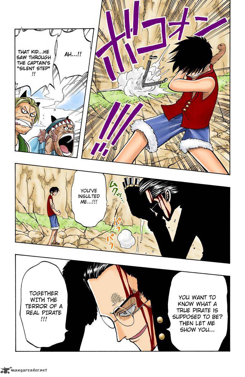 one_piece_colored_38_16
