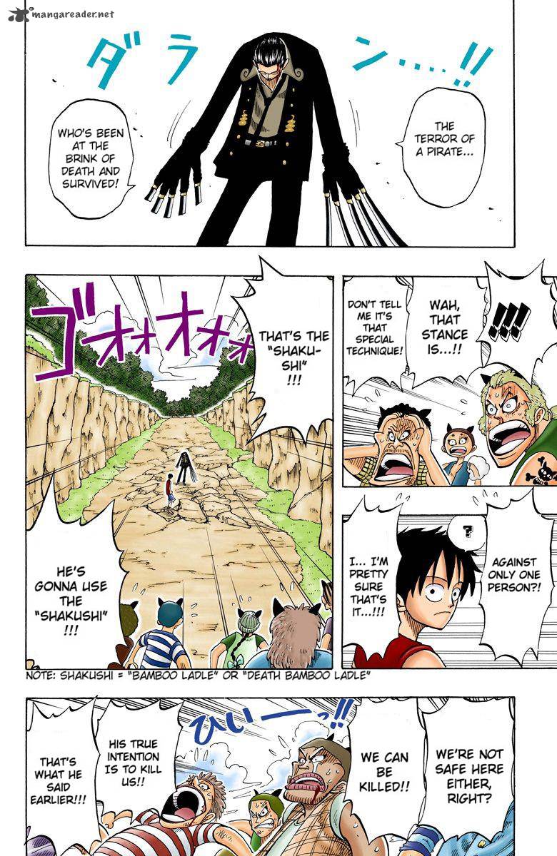 one_piece_colored_38_17