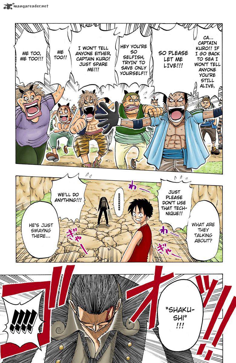 one_piece_colored_38_18