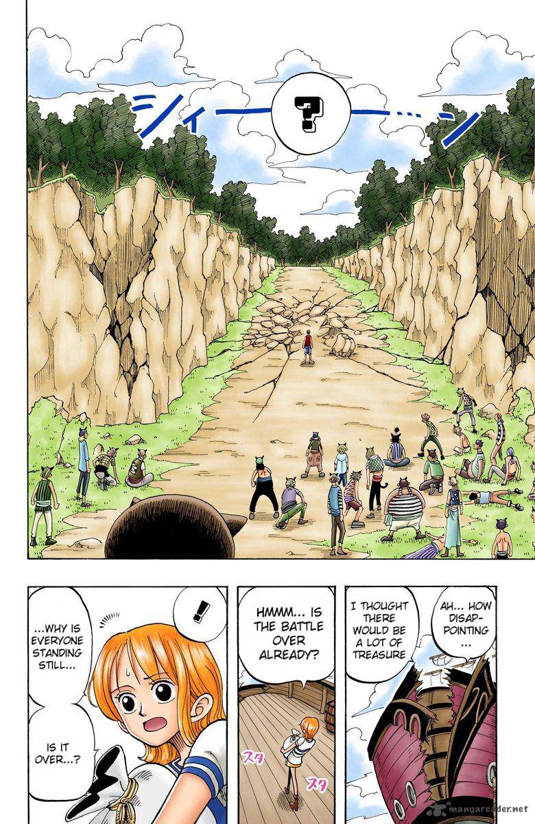 one_piece_colored_38_19