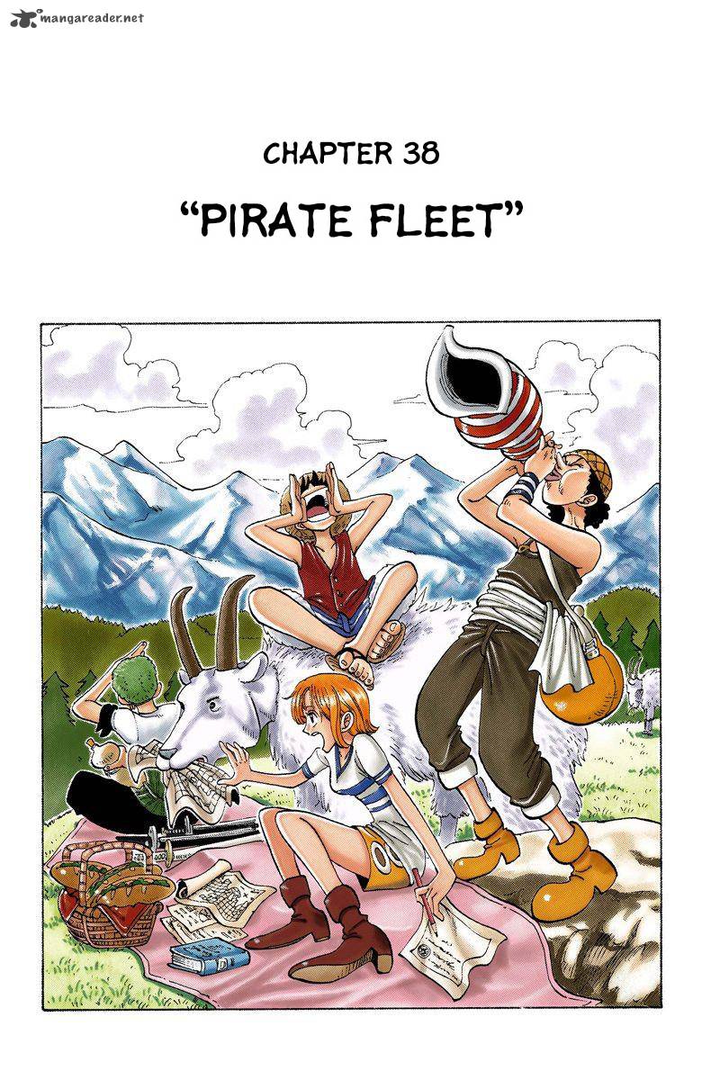 one_piece_colored_38_2