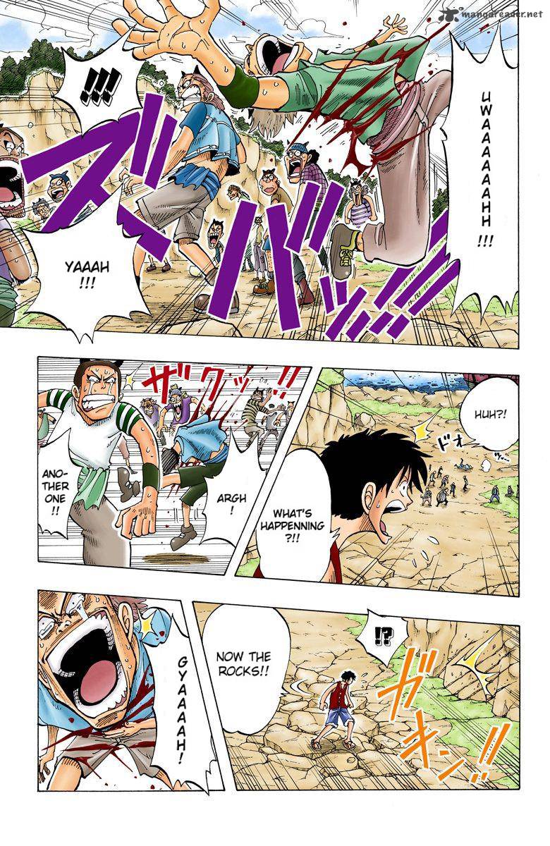one_piece_colored_38_20