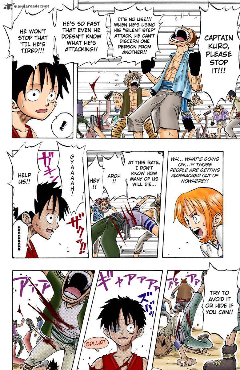 one_piece_colored_38_21