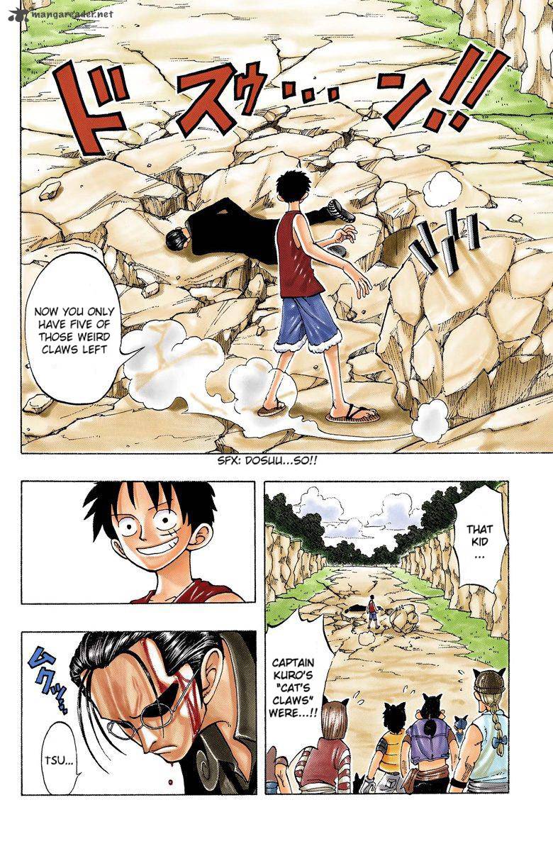 one_piece_colored_38_3