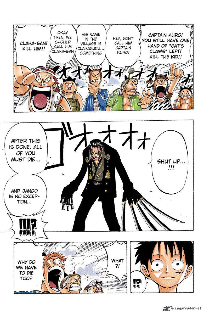 one_piece_colored_38_4
