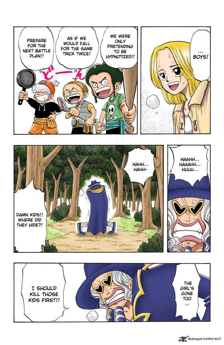 one_piece_colored_38_8