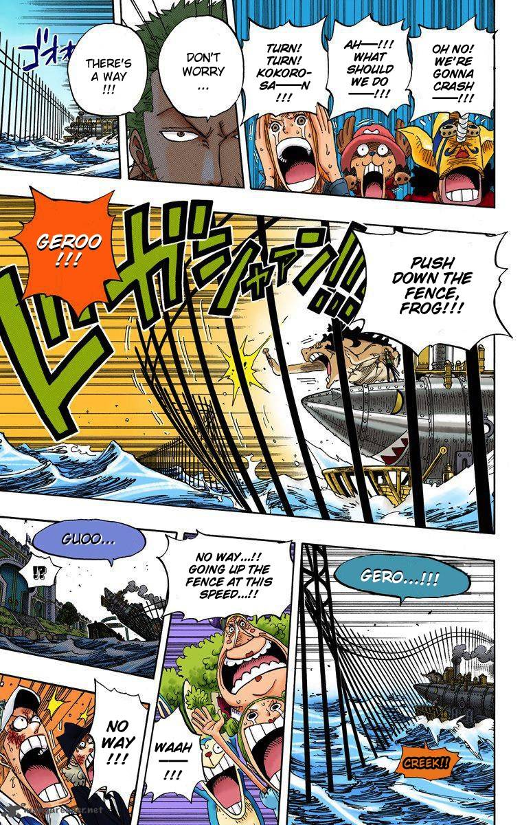 one_piece_colored_380_10