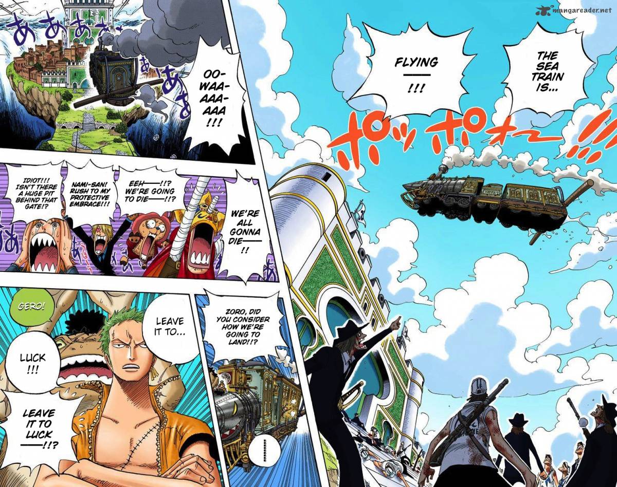 one_piece_colored_380_11