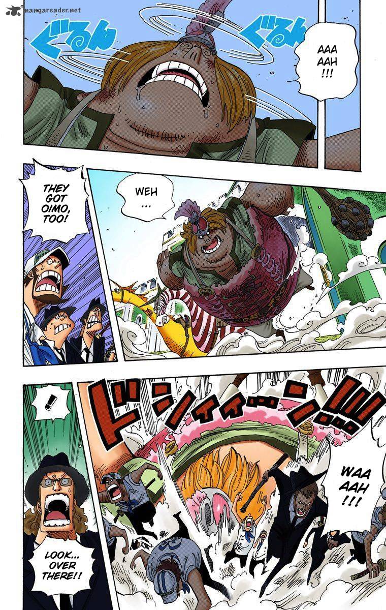 one_piece_colored_380_12