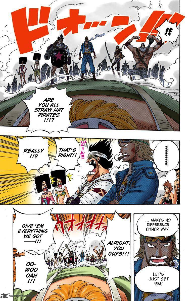 one_piece_colored_380_13