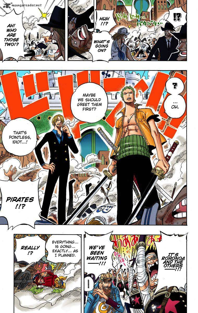 one_piece_colored_380_18