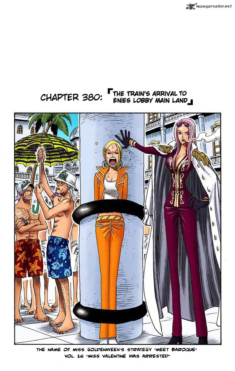 one_piece_colored_380_2