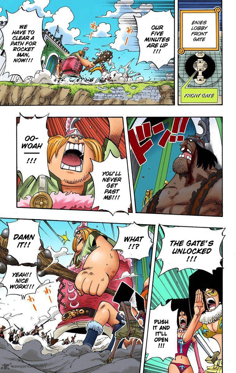 one_piece_colored_380_4