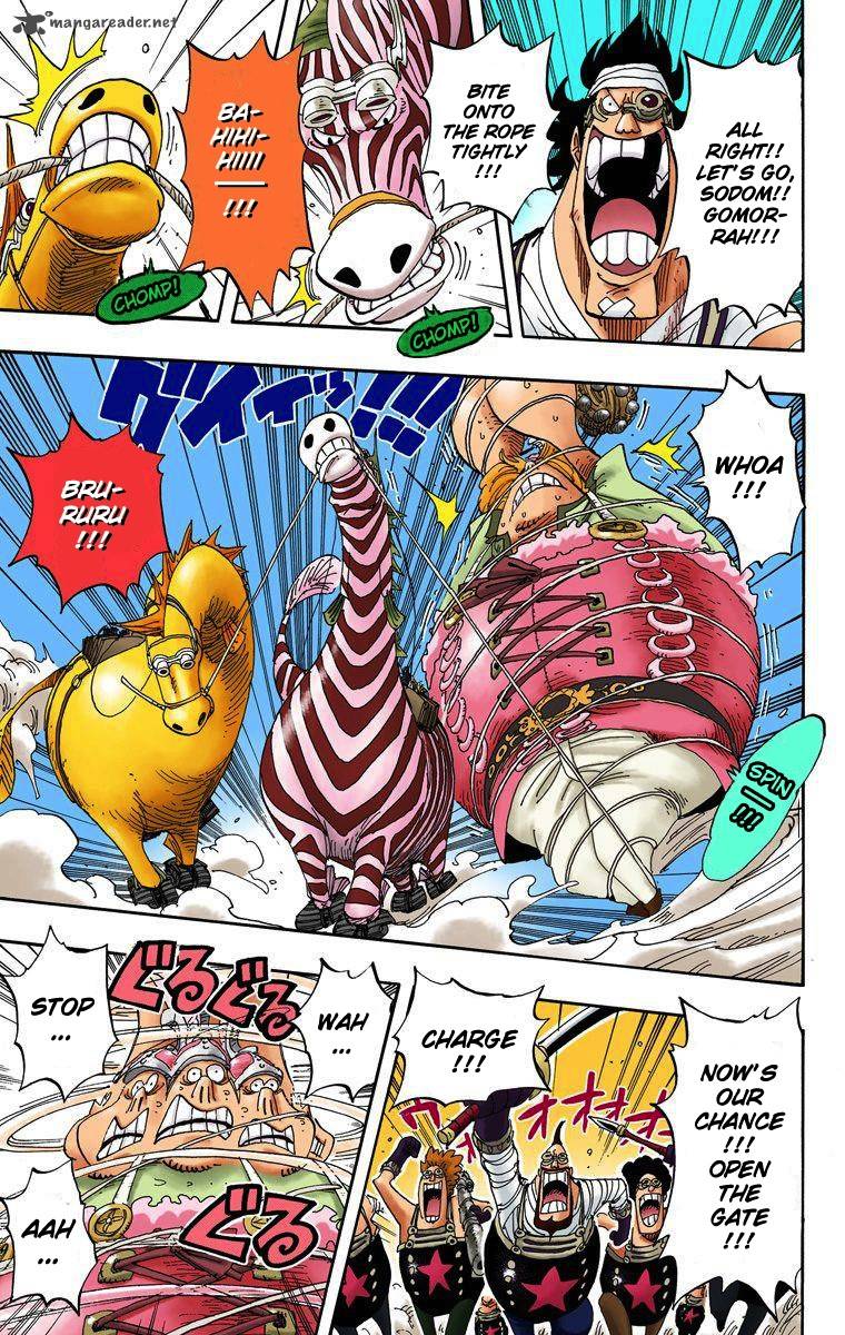 one_piece_colored_380_6