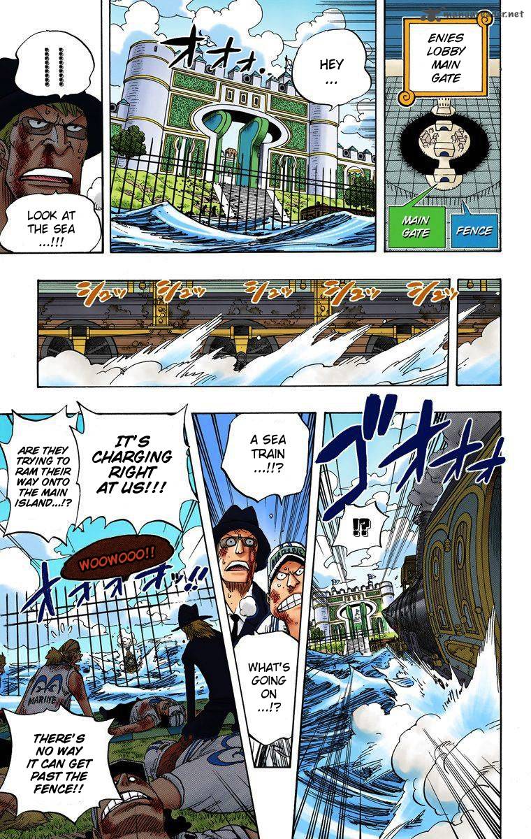 one_piece_colored_380_8